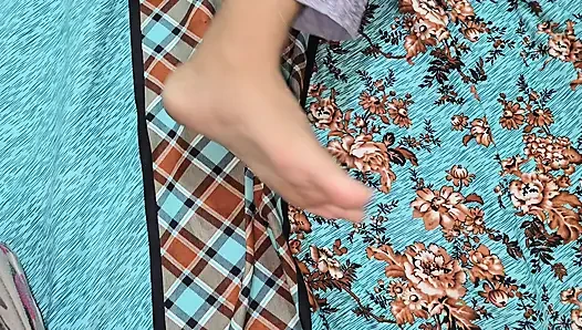Devar bhabi amateur Couple-Clear Pakistani urdu Audio
