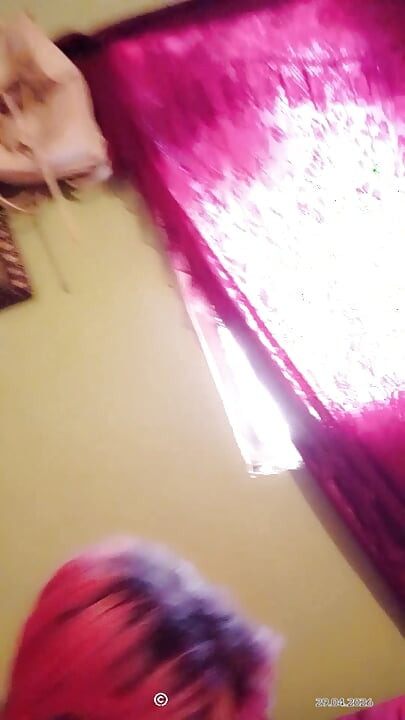 快樂是獨自給予的