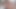Random girl get fucked 178