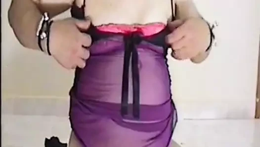 F xgay anal seks 005