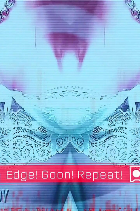Become a mindless gooning jerkaholic for Me! Immerse yourself in this dizzying mesmerize
