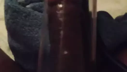 İyi çikolata yarak