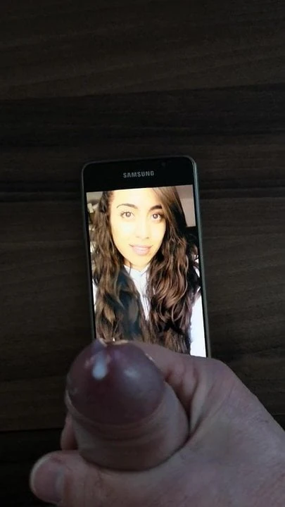 Cumtribute request for gf