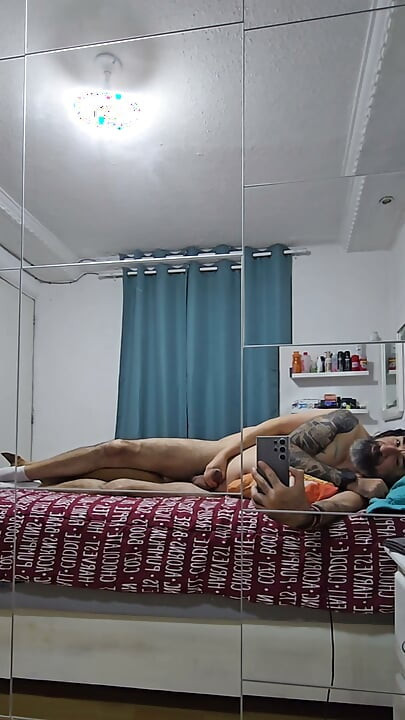 Comadreku sangat
