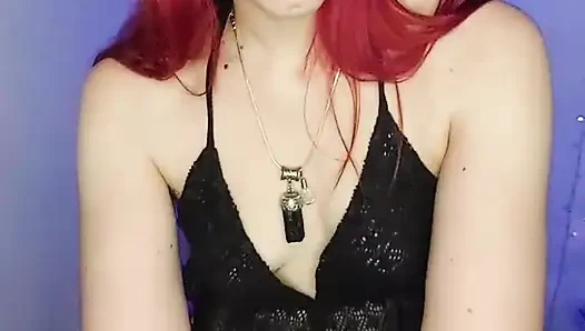 Istrimu adalah sekretaris binal bosnya! Apa sekarang, cuckold?