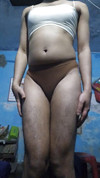 Pregled videozapisa