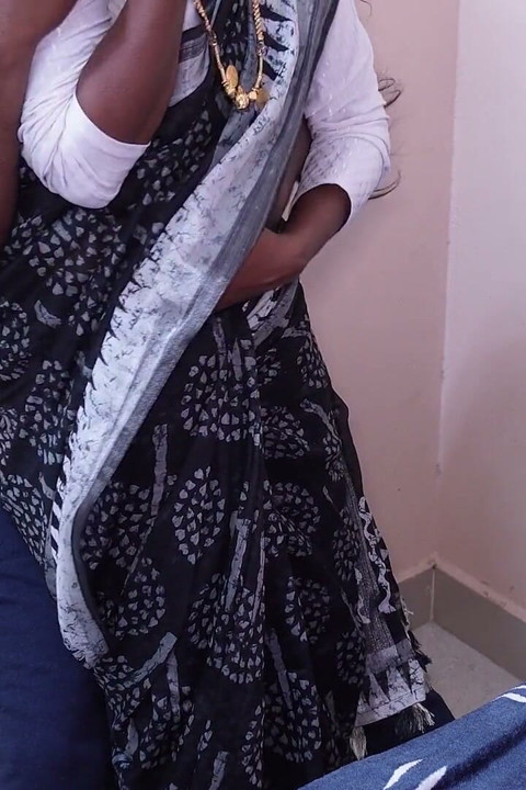 Step Dad and Son Masterstroke on Sons Girlfriend