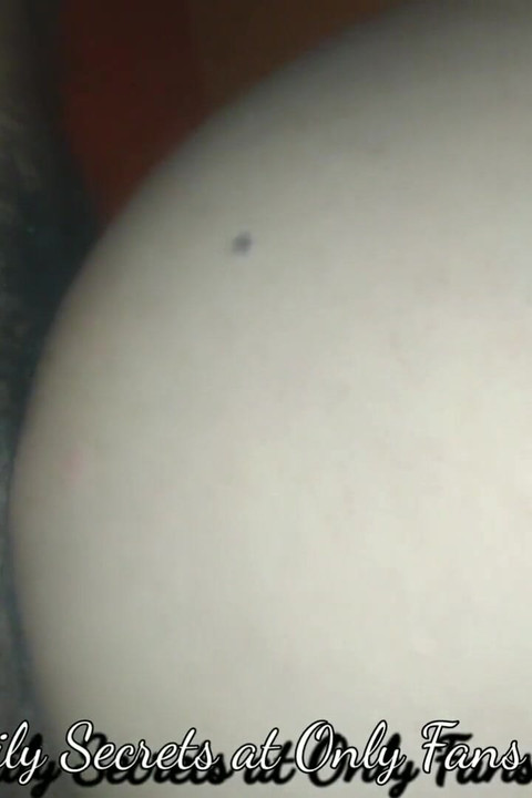 เพื่อนฉันเข้ามาในตูดฉัน เขาเย็ดตูดฉันอย่างแรงกับสาวเม็กซิกันวัยใส