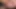 Play with my little cock and the long foreskin. (slow motion)