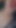 Thrilling moment from "She gived me an amazing oral sex and I cummed in her mouth - 3D Animation"