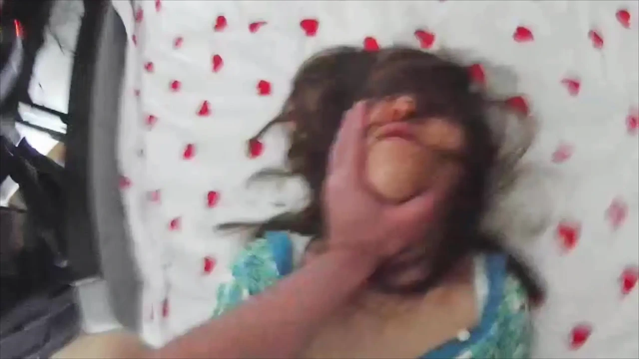 Friend and wife fuck while I’m at work.Real deception