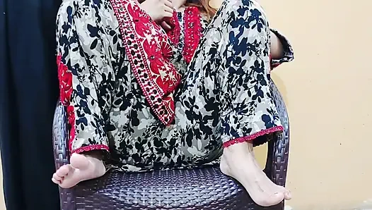 Baji Lun chooso - Meri Phudi Men ungli dalo