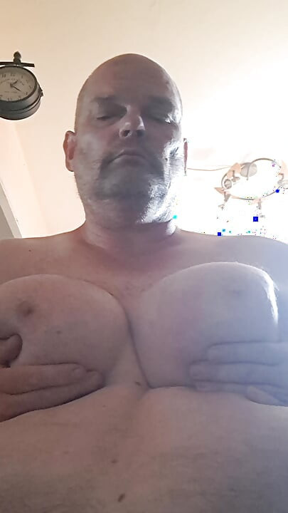 Fucked, only the slut wants to be fucked.