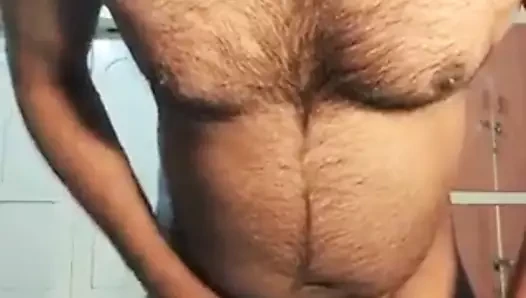 Kriko