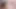 Japon hemşire Ayumi Iwasa sansürsüz unutulmaz bir seks yaptı.