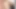 Seksi Japon model esmer Ichika Matui eski sevgilisiyle yatakta.