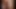 Masturbating in front of the camera for the first time