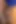 Utangaç Afrikalı genç kız patronla ev yapımı seks videosu