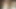 Creampie bbc malaikat kotor