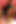 Two ts babes are having fun with one guy