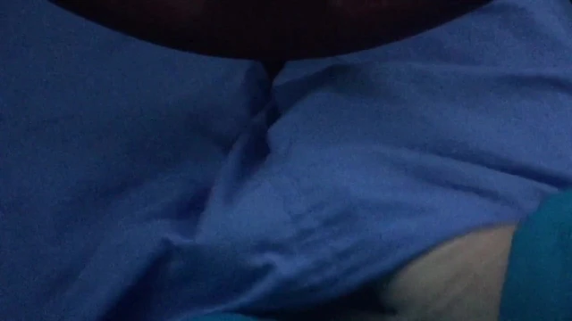 Stroke in car 111