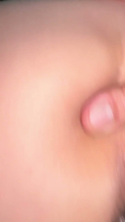 Unexpected all holes porn with wet creampie | Clip 1