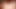 Hübscher türkischer Papi-Bär streichelt und kommt