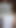 Kannada xvideo sex