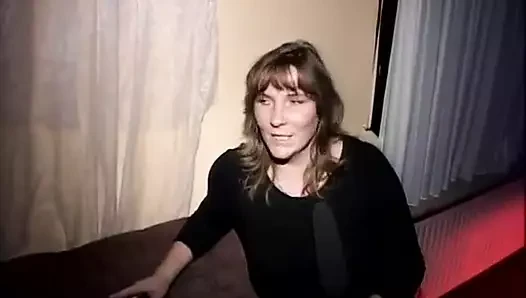 Milf Orgy Party porn video – In POV this orgy is filmed with milfs ready to ride the cocks available exchanging them to get excited
