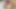 11 inch Monster Cock Fucks Tiny Twink Bareback Uncut Dick LetThemWatch