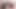 Prostate massager and orgasm-loving wife