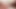 Masturbation