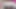 妻と激しくセックスしました。彼女のアソコはピンク色だ。バングラ語のセックスビデオ。
