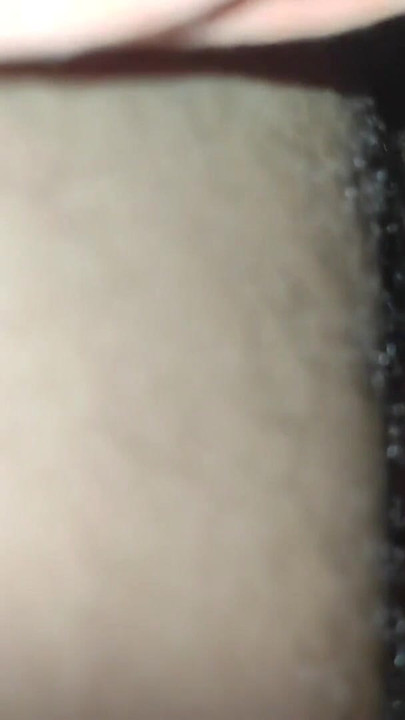 Memorable moment from "Mallu tamil girl blowjob"