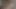 Give me your piss and fuck my throat until you cum on my face