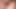 私のお尻は今や膣になり、この熱いチンポが中に詰まってイくのが大好きです