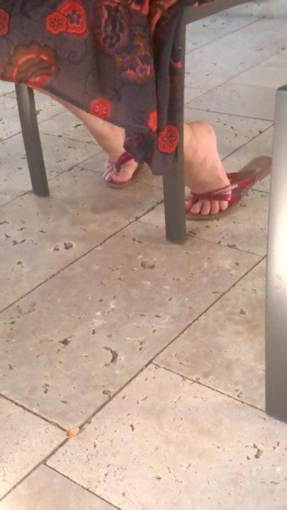 permainan sepatu 2