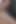 Iranian Big Ass Married MILF Fucked by Her Neighbor While Her Husband Is at Work