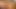 Sexy influencer spreads her legs to go viral