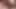 Anal Creampie Loving Teens and Deep Ass to Mouth
