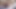 I'd Do Anything for You, Step Daddy - Step Daughter's First Time Anal Full Movie