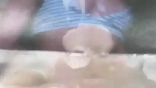 Laura sanchez boşalma anısına