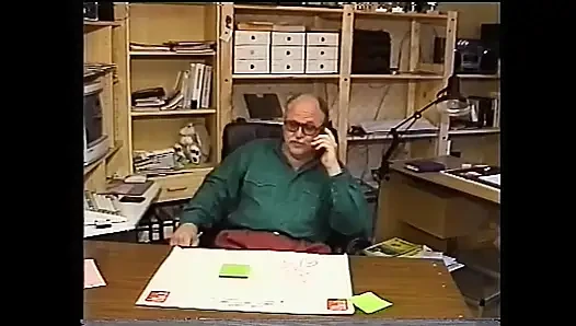 The Signs and Her Obsessions