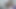 Znojni BBC pastuh pametan G iscjedi jaja u divljoj međurasnoj četvorci Dvostruki igrani film
