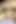 Newly Married Girl Romance and Fuck by Her College Closer Indian Desi Home Made Sex Video