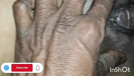 Bhabhi ka ghar me jakar Mazza ke hot wife sex