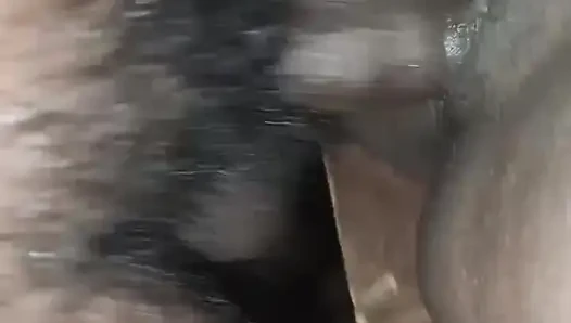 Video viral tante bengali sama om