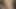 Amanda Seyfried Cum Tribute MMBK No. 1