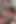 Sıska genç kız ilk videosunu kaydediyor - sahne #150159 - sapık orta yaşlı seksi kadınlar