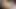 The blonde Sexy Slut Sucking my Cock and I make her swallow it all!!